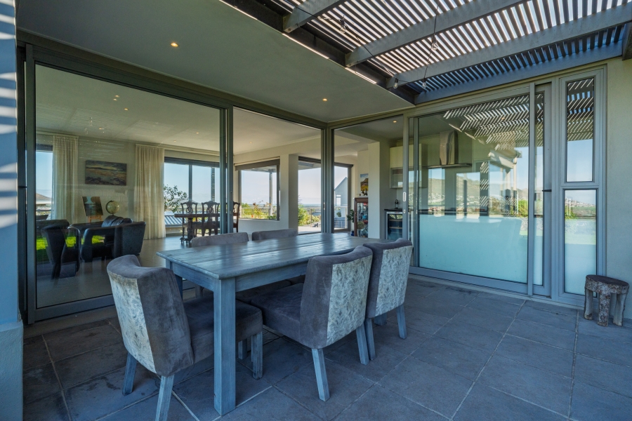 3 Bedroom Property for Sale in Chapman